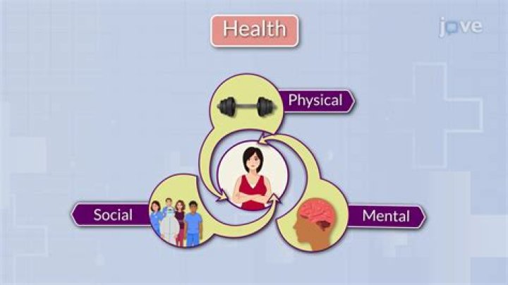 
Alex Collins | Health And Illness 