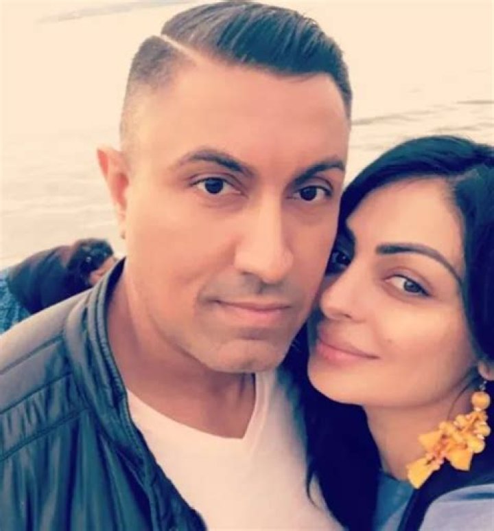 Amanda Rosario Arshvir Kaur Bajwa Height, Weight, Net Worth, Age, Birthday, Wikipedia, Who, Instagram, Biography