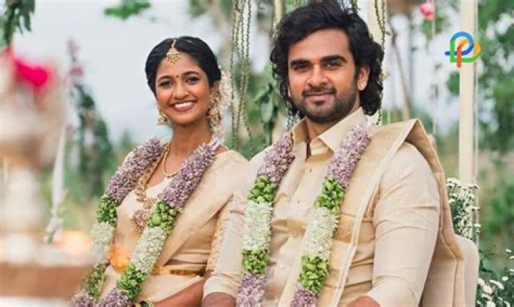 Ashok Selvam Height, Age, Girlfriend, Biography, Wiki, Net Worth
