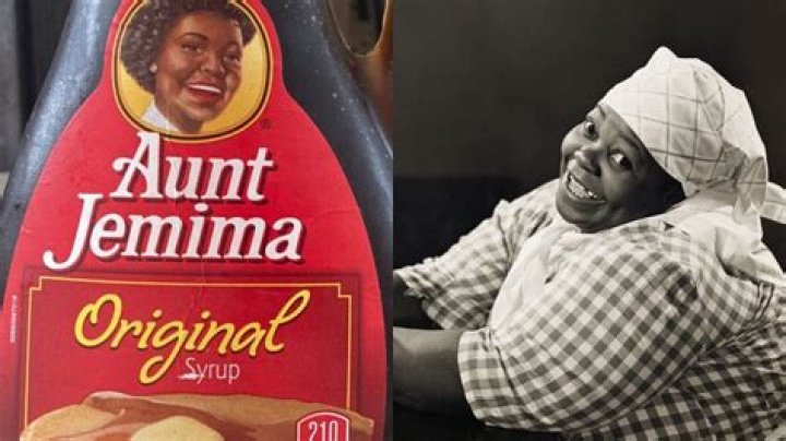 
Ben Stein Is Facing Backlash After He Made A Racist Remark About Aunt Jemima Syrup 