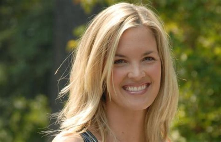 Bridgette Wilson Height, Weight, Net Worth, Age, Birthday, Wikipedia, Who, Instagram, Biography