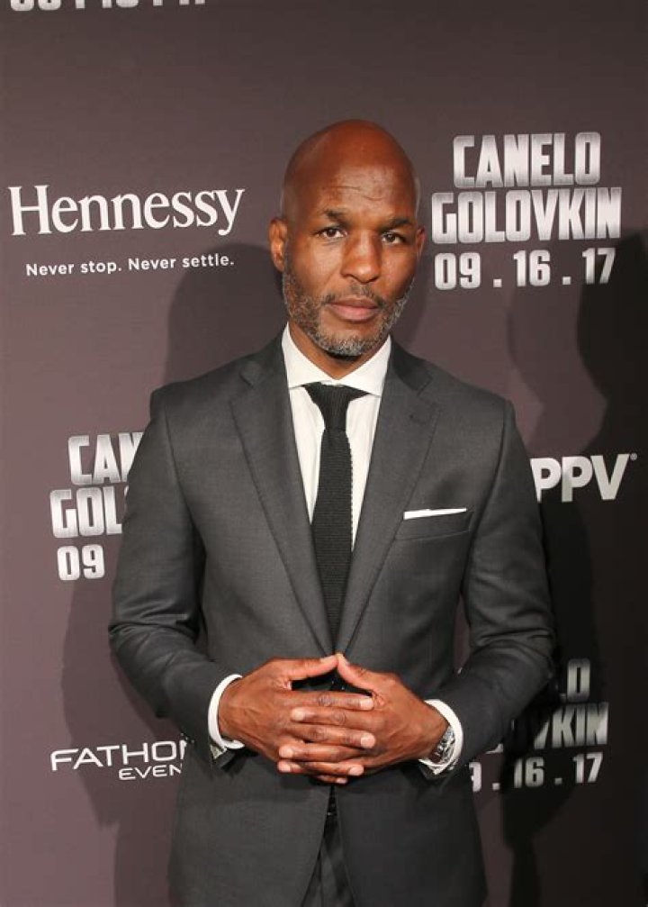 
Brycen Hopkins Height, Weight, Net Worth, Age, Birthday, Wikipedia, Who, Nationality, Biography 