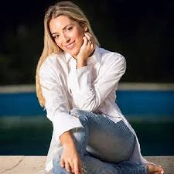 Caitlin Meade Height, Weight, Net Worth, Age, Birthday, Wikipedia, Who, Nationality, Biography