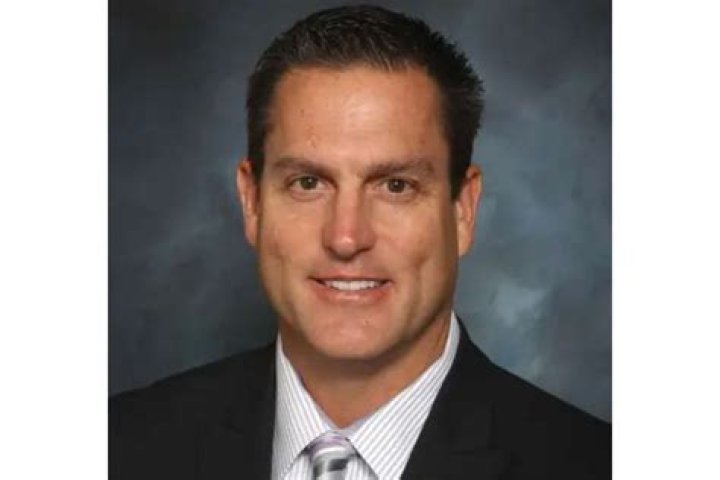Calif. ER Doctor Was Hit by Car While Cycling, Then Allegedly Stabbed to Death by Driver in Daytime Attack