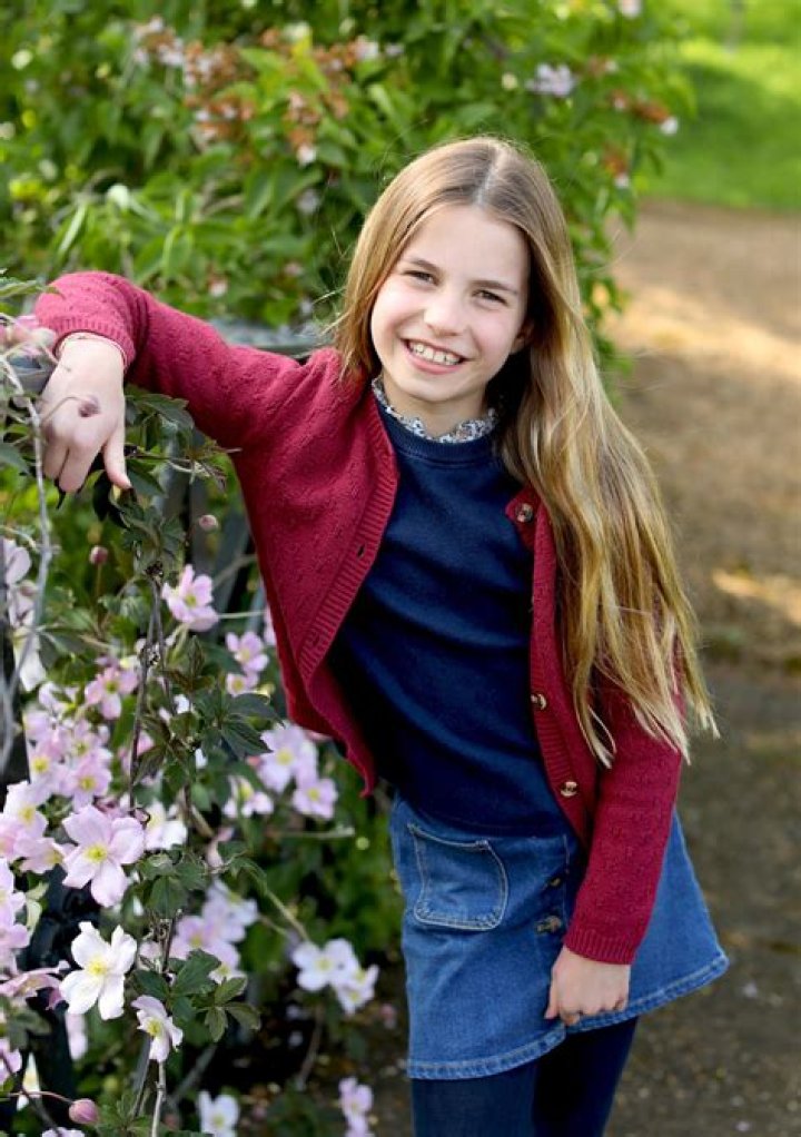 Carlotta Kohl Age, Birthday, Wikipedia, Who, Nationality, Biography