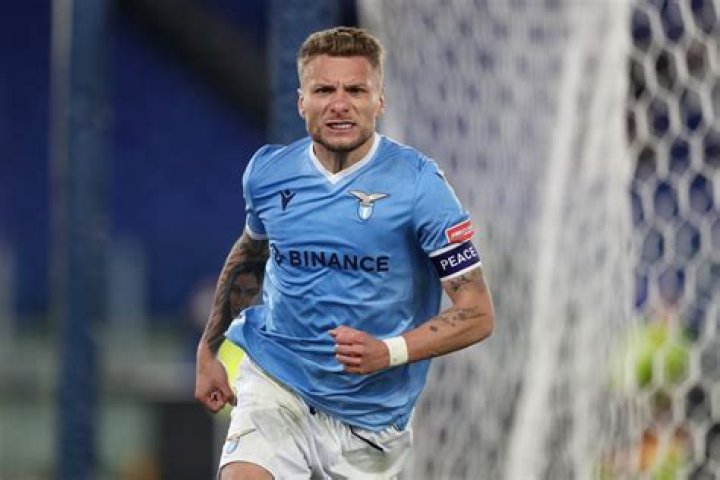 
Ciro Immobile Height, Weight, Net Worth, Age, Birthday, Wikipedia, Who, Nationality, Biography 