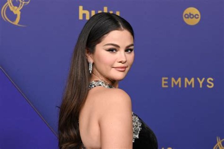 
Esther Dingley Facts, Net Worth, Age, Birthday, Wikipedia, Who, Instagram, Biography 
