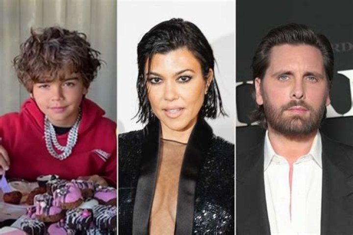 
From a Snub to a Steamy Shower: ‘Kardashians’ Goes Inside Kim and Pete Davidson’s 2 Met Galas Together 