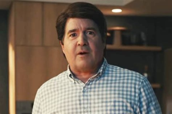 
How Did Guy Morris Die? What Happened To Guy Morris? 