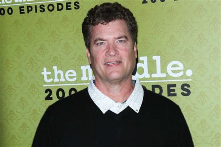 
How Did Page Pate Die? Page Pate: Cause Of Death, CNN Contributor Defense Attorney Page Pate Dies 