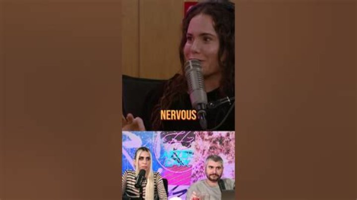 
Is Alyx Weiss Missing? Why Hasn’t She Been Posting Lately? 