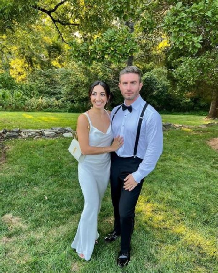 Is Coyote Peterson Married? His Bio., Age, Wife, Height and Net worth