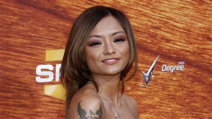 Is Tila Tequila Racist? Her Neo Nazi Affiliation And Instagram Bio – Where Is She Now 2022?