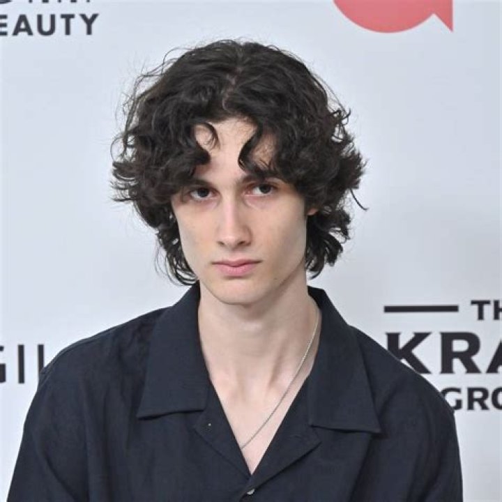 
Jessenth Ebenezer (Musical Artist) Height, Weight, Net Worth, Age, Birthday, Wikipedia, Who, Nationality, Biography 