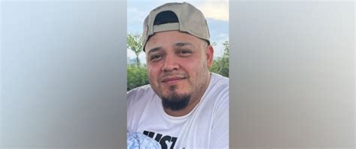
Joe Garcia Has Died Of Heart Attack: The Texas School Shooting Victim Teacher Irma Garcia’s Husband Is No More 