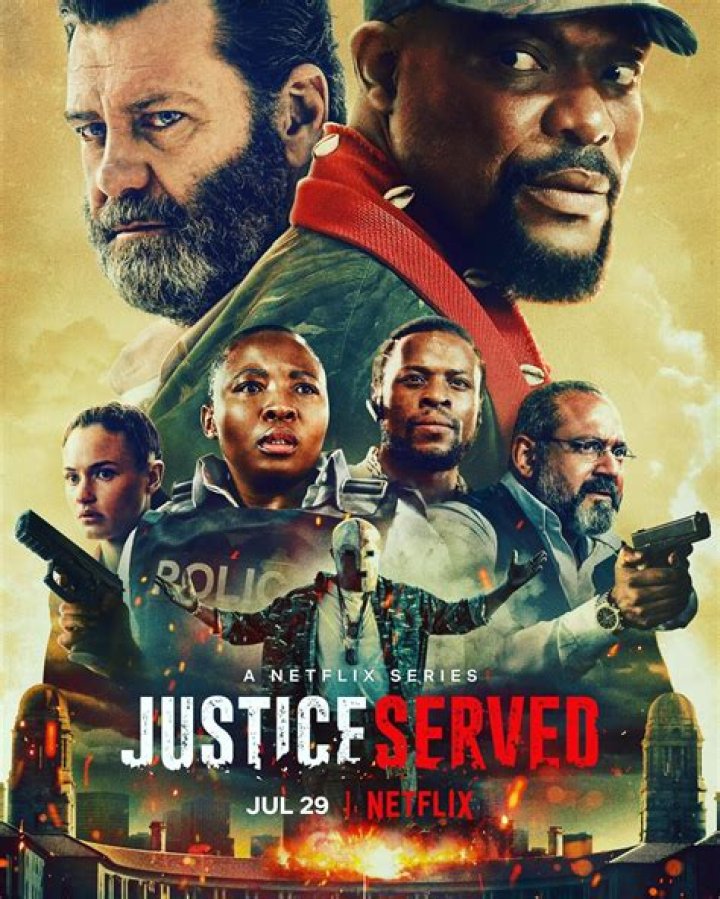 
‘Justice Will Be Served Soon,’ Mohbad Says Of Naira Marley, Who Allegedly Planned And Denied His Beating. 