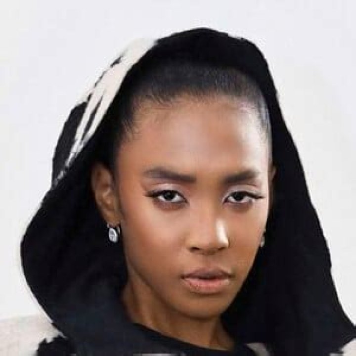 
kileeeyyy__ Height, Weight, Net Worth, Age, Birthday, Wikipedia, Who, Nationality, Biography 