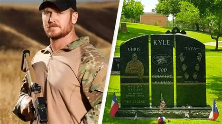 
Kyle Baker Obituary, What was Kyle Baker Cause of Death? 