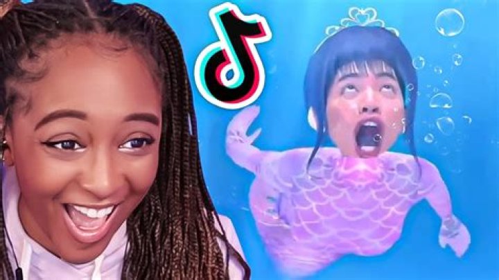 “Let Me Tell You Something” TikTok Meme And Origin Explained