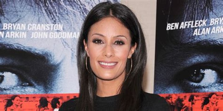Livefitelle Height, Weight, Net Worth, Age, Birthday, Wikipedia, Who, Nationality, Biography