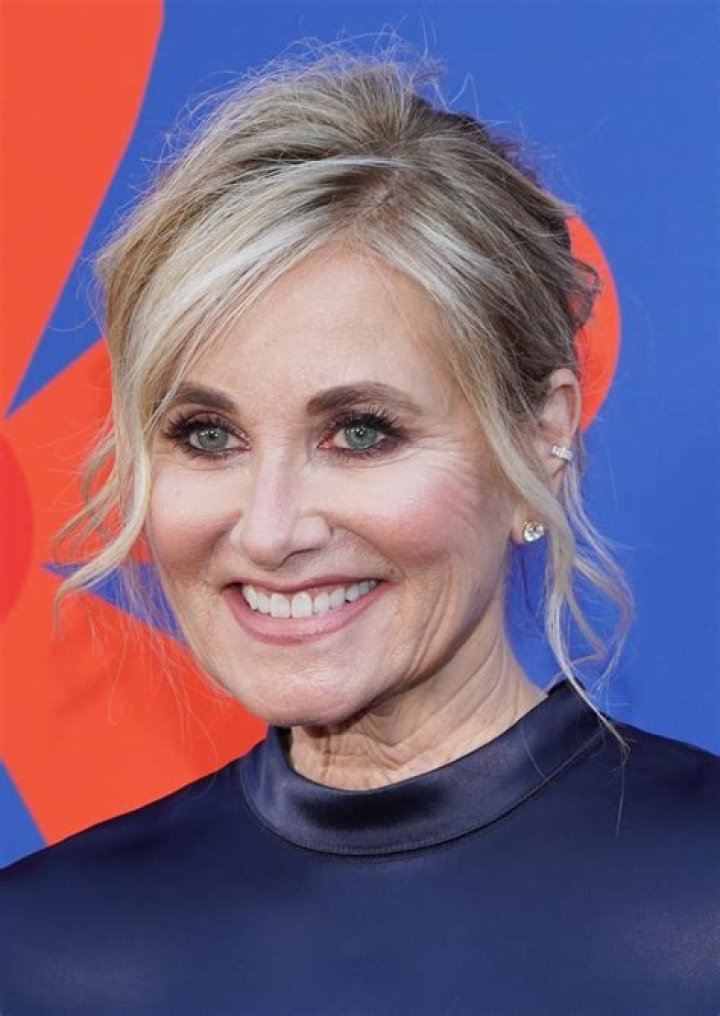 
Maureen Kedes Net Worth, Age, Birthday, Wikipedia, Who, Nationality, Biography 