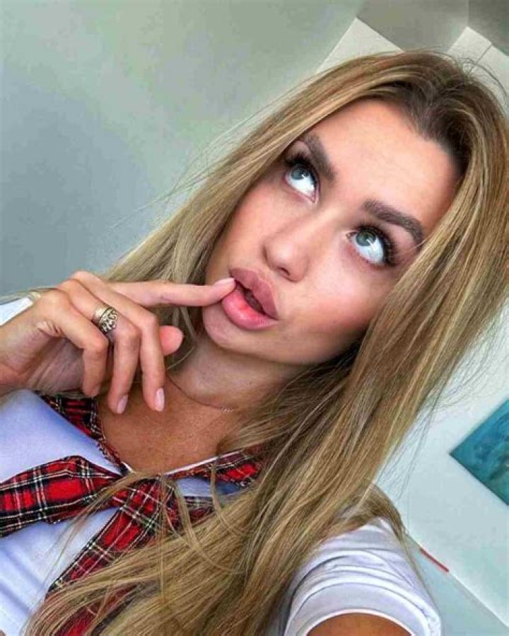 
mia.gtl Height, Weight, Net Worth, Age, Birthday, Wikipedia, Who, Nationality, Biography 