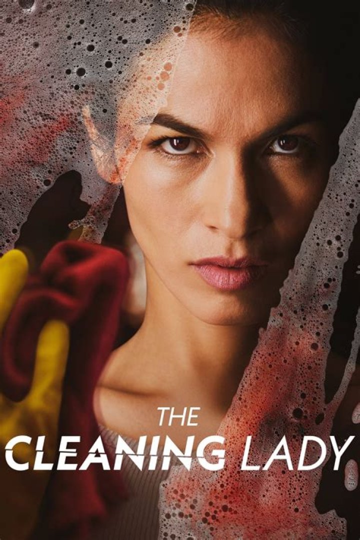 
Naveen Andrews Will Be Featured As Nadia’s Ex-Lover in “The Cleaning Lady” Season 2 