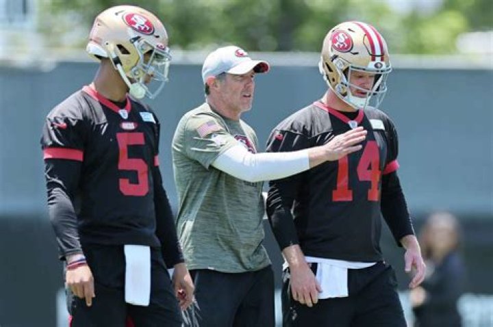 
NFL Assistant Coach Adam Zimmer May Have Passed Out from Drinking Before His Death: Report 