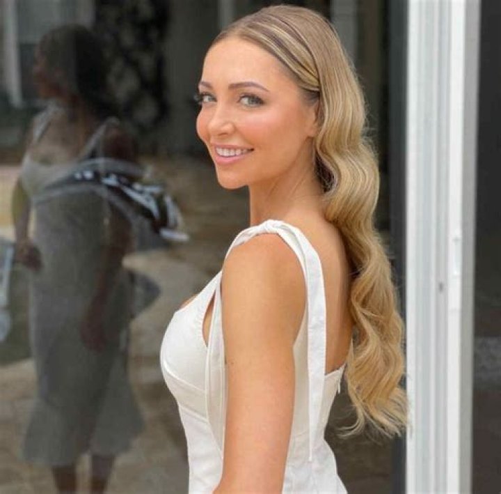 Nikki Guidish Age, Birthday, Wikipedia, Who, Nationality, Biography