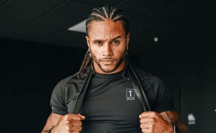 
OnDrills Height, Weight, Net Worth, Age, Birthday, Wikipedia, Who, Instagram, Biography 