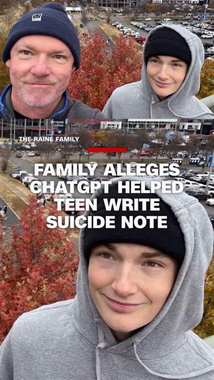 
Pa. Teen Allegedly Admits on Instagram to Killing Girl, Then Asks for Help Disposing of Body 