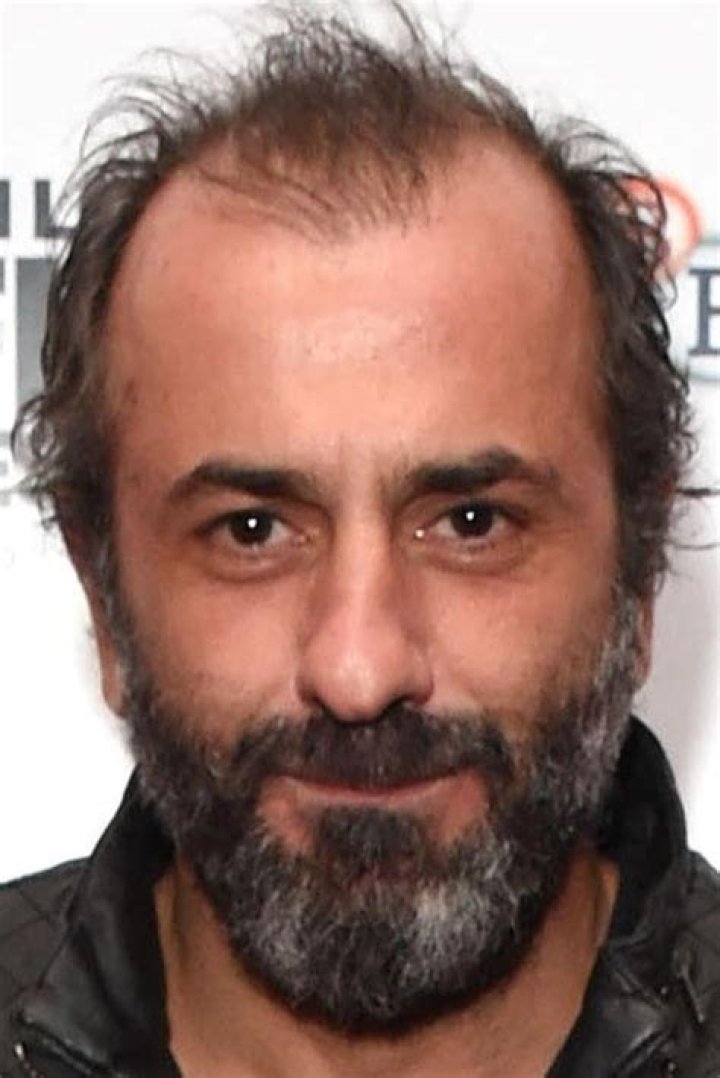Panos Koronis Net Worth, Age, Birthday, Wikipedia, Who, Nationality, Biography