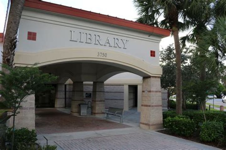Pirate Adventures at the Hagen Ranch Road Library | Macaroni KID Boynton Beach