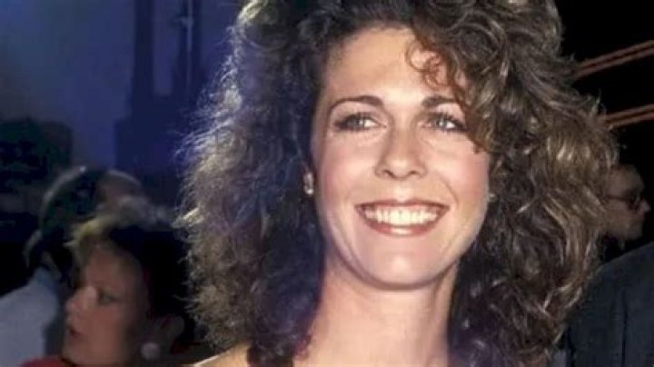 
Samantha Lewes Cause of Death, How did Samantha Lewes Die? 