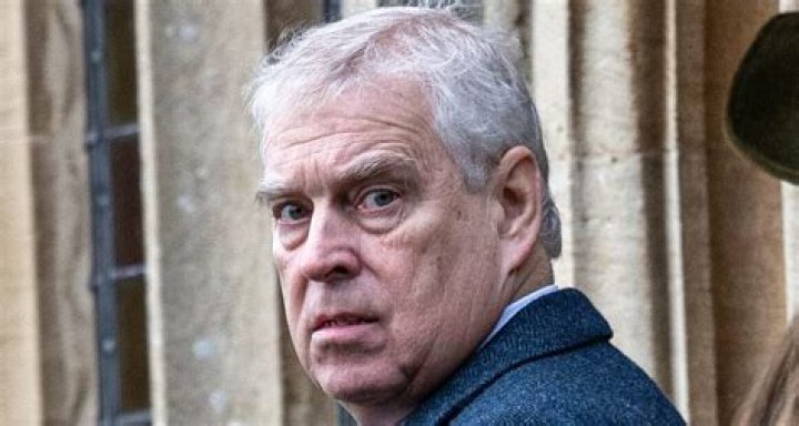 Simon George Gilham Height, Weight, Net Worth, Age, Birthday, Wikipedia, Who, Nationality, Biography
