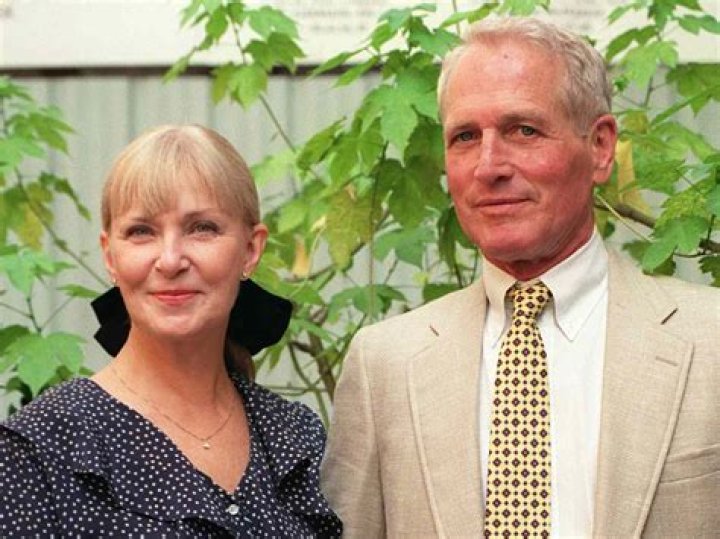 
Stephen Tanswell Death And Obituary: 45 Years Man Died In Manchester Crash- Meet His Wife Joanne Tanswell 