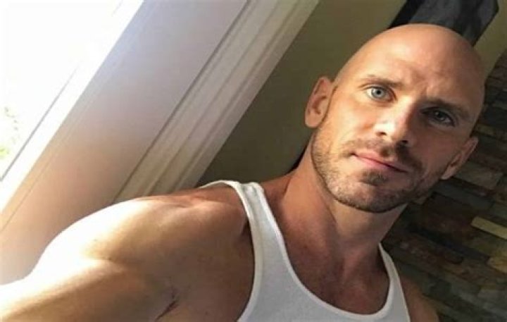 Steve Infanti Height, Weight, Net Worth, Age, Wiki, Who, Instagram, Biography