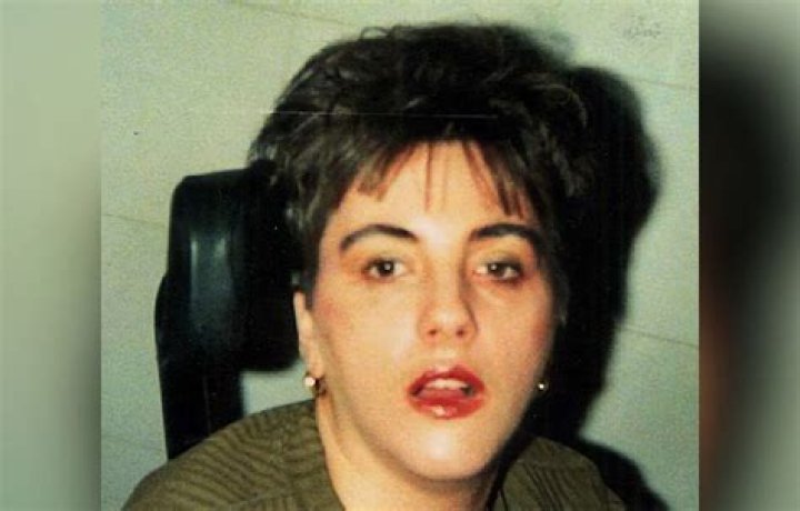 
Terri Schiavo Age, Facts, Wikipedia, Who, Nationality, Biography 