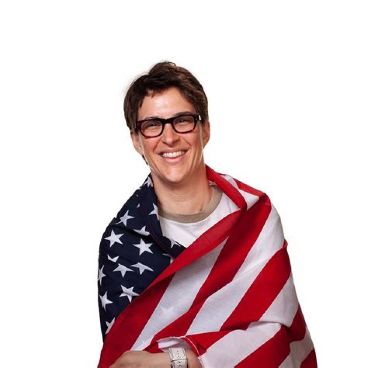 
trapspellingbee Height, Weight, Net Worth, Age, Birthday, Wikipedia, Who, Nationality, Biography 
