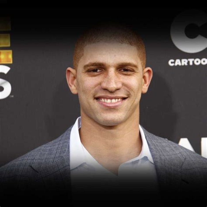 Trey Rogers Height, Weight, Net Worth, Age, Birthday, Wikipedia, Who, Nationality, Biography