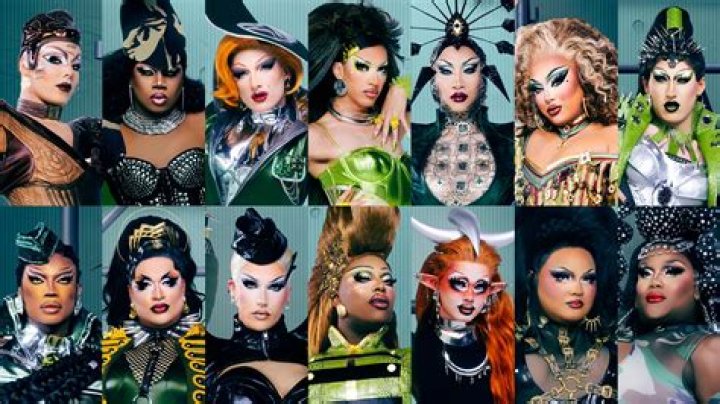 
What Ethnicity Trixie Mattel? Learn About The American Drag Queen 