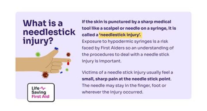What Happened To Amy Pohl Hand? Dirty Needle Infection Case and Illness
