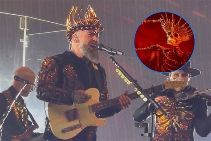 What Happened to Boyinaband? David Brown Controversy and Update