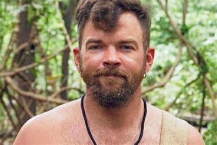 What Happened To Steven Lee Hall Jr Teeth- Is He Hurt?
