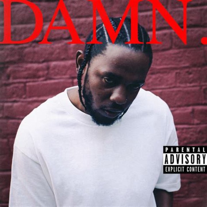 
When Is Kendrick Lamar New Album Dropping? 