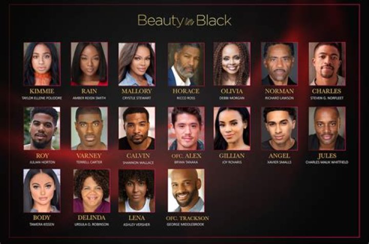 
Who are Tyjae Spearss Parents? Tyjae Spears Biography, Parents Name, Nationality and More 
