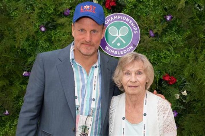 
Who are Woody Harrelsons Parents? Woody Harrelson Biography, Parents Name, Nationality and More 