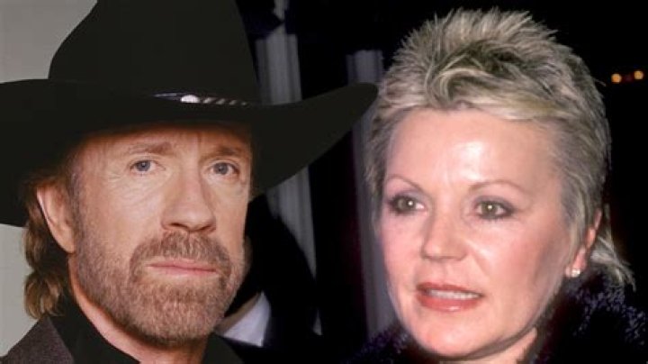 
Who Is Janet Casgrain? Wife Of Joe Comuzzi Mourns His Death Age 88 